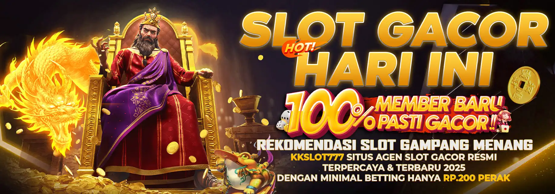 BasketSlot